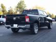 2022 Ram 1500 Big Horn/Lone Star Truck Crew Cab