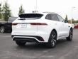 2024 Jaguar F-PACE P250 R-Dynamic S SUV