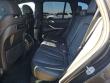 2021 BMW X5 xDrive40i SUV