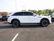 2024 Mazda CX-90 Plug-In Hybrid Premium Plus SUV 2024 Mazda CX-90 Plug-In Hybrid Premium Plus SUV