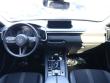 2024 Mazda CX-50 2.5 S Select Package SUV