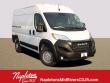 2024 Ram ProMaster 1500 Base Van Cargo Van