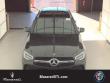 2022 Mercedes-Benz GLC 300 4MATIC SUV