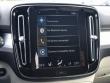 2021 Volvo XC40 T5 Momentum SUV