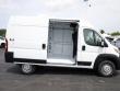 2024 Ram ProMaster 1500 Base Van Cargo Van