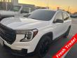 2024 GMC Terrain SLE SUV