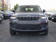 2022 Jeep Grand Cherokee Laredo SUV