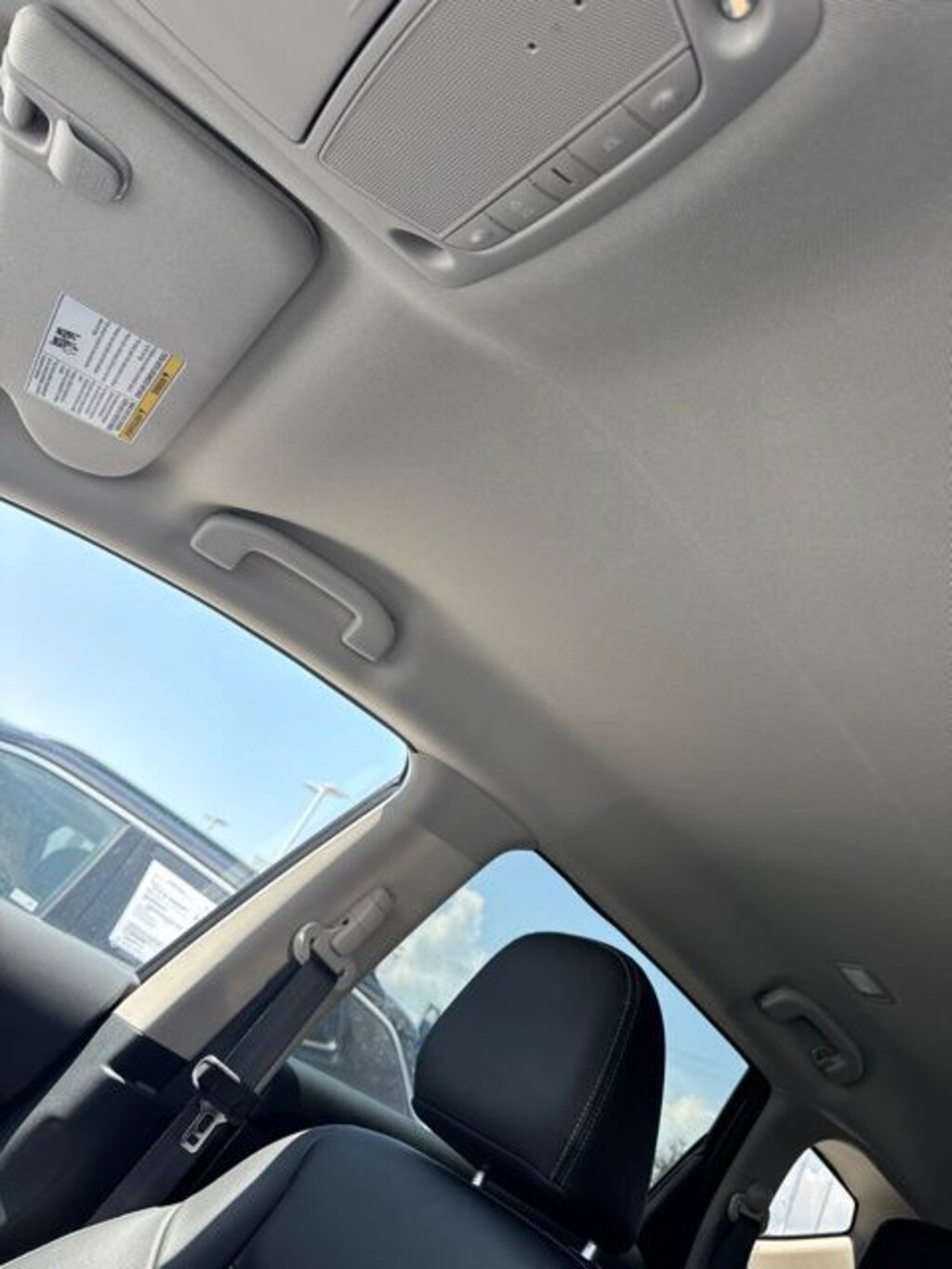Used 2024 Nissan Murano SV SUV