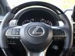 2023 LEXUS GX 460 SUV