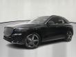 2024 Genesis GV70 SUV
