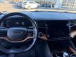 2022 Jeep Grand Wagoneer Series III SUV