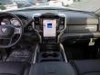 2024 Ram 2500 LARAMIE CREW CAB 4X4 6'4 BOX Pickup