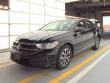 2024 Volkswagen Jetta 1.5T S Sedan