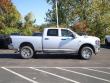 2026 Ram 2500 TRADESMAN CREW CAB 4X4 6'4 BOX Pickup