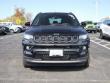 2026 Jeep Compass LIMITED ALTITUDE 4X4 Sport Utility