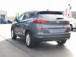 2021 Hyundai Tucson Value SUV