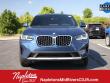 2023 BMW X4 xDrive30i Sports Activity Coupe