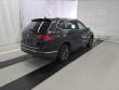 2022 Volkswagen Tiguan 2.0T SE SUV