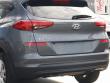 2021 Hyundai Tucson Value SUV