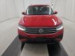 2023 Volkswagen Tiguan 2.0T SE SUV