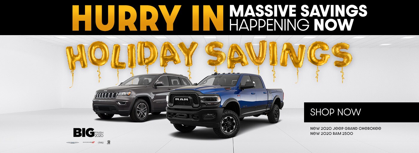 New Chrysler Jeep Dodge Dealership Used Car dealer St. Peters MO