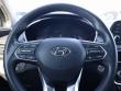 2020 Hyundai Santa Fe SEL 2.4 SUV 2020 Hyundai Santa Fe SEL 2.4 SUV