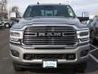 2024 Ram 2500 LARAMIE CREW CAB 4X4 6'4 BOX Pickup