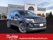 2026 Jeep Compass LIMITED ALTITUDE 4X4 Sport Utility