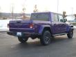 2026 Jeep Gladiator SPORT S 4X4 Pickup