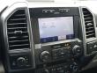 2021 Ford F-250 Truck Crew Cab