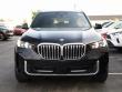 2024 BMW X5 xDrive40i SUV
