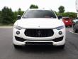 2022 Maserati Levante GT SUV