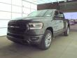 2023 Ram 1500 Laramie Truck Crew Cab