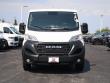 2025 Ram ProMaster PROMASTER 2500 TRADESMAN CARGO VAN HIGH ROOF 159' Cargo Van