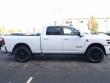 2025 Ram 2500 LARAMIE CREW CAB 4X4 6'4 BOX Pickup