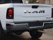 2026 Ram 2500 TRADESMAN CREW CAB 4X4 6'4 BOX Pickup