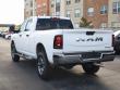 2026 Ram 2500 TRADESMAN CREW CAB 4X4 6'4 BOX Pickup