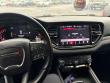 2022 Dodge Durango GT SUV