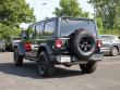 2020 Jeep Wrangler Unlimited Sport SUV