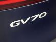 2024 Genesis GV70 SUV