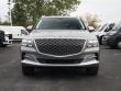 2024 Genesis GV80 3.5T SUV
