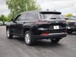 2025 Jeep Grand Cherokee L LAREDO X 4X4 Sport Utility