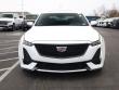 2023 CADILLAC CT5-V V-Series Sedan