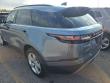 2019 Land Rover Range Rover Velar P250 S SUV