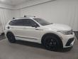 2023 Volkswagen Tiguan 2.0T SE R-Line Black SUV