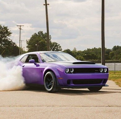 used-dodge-charger-for-sale-near-st-peters