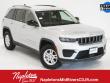 2024 Jeep Grand Cherokee Laredo SUV