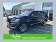  Lincoln Navigator L