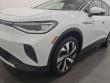 2021 Volkswagen ID.4 Pro S SUV