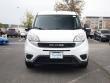 2022 Ram ProMaster City Base Wagon Wagon